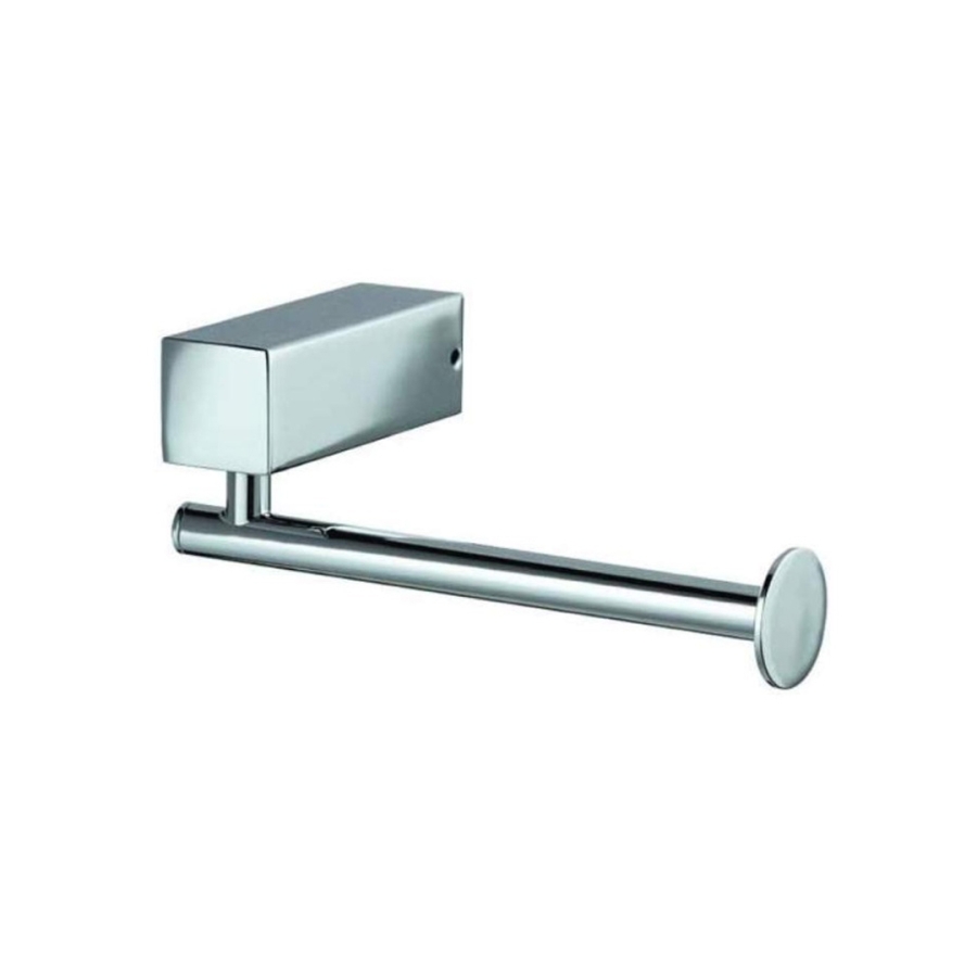 Lô giấy vệ sinh COTTO CT884(HM) Arch