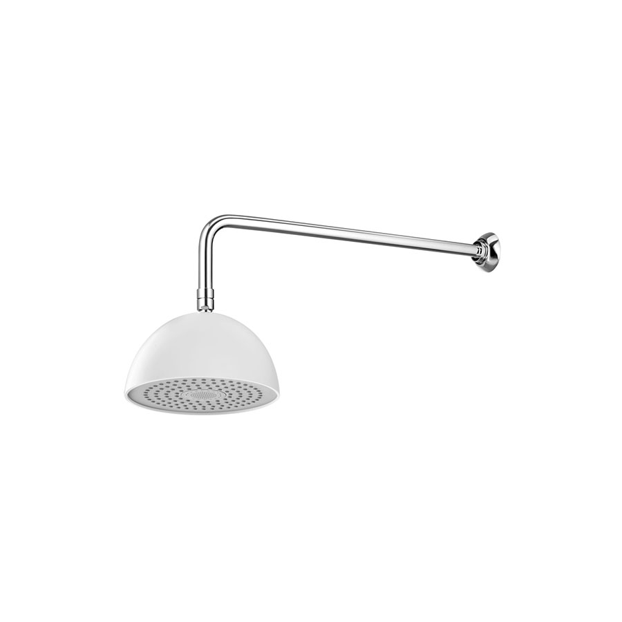 Bát sen âm tường COTTO Z002 - 6