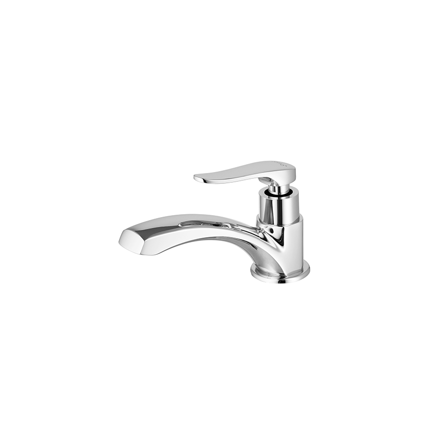 Vòi chậu lavabo COTTO CT1206(HM) lạnh Candle