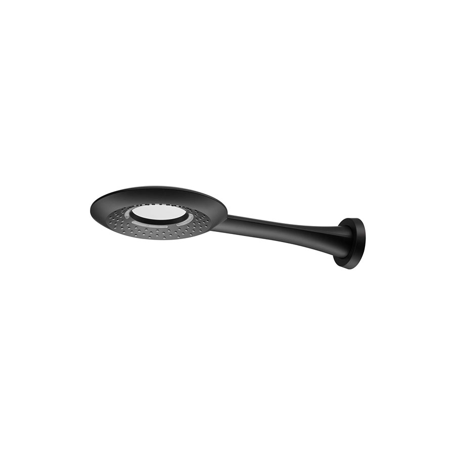 Bát sen âm tường COTTO Z24