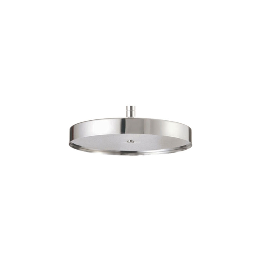 Bát sen mưa COTTO Z46X3V gắn trần