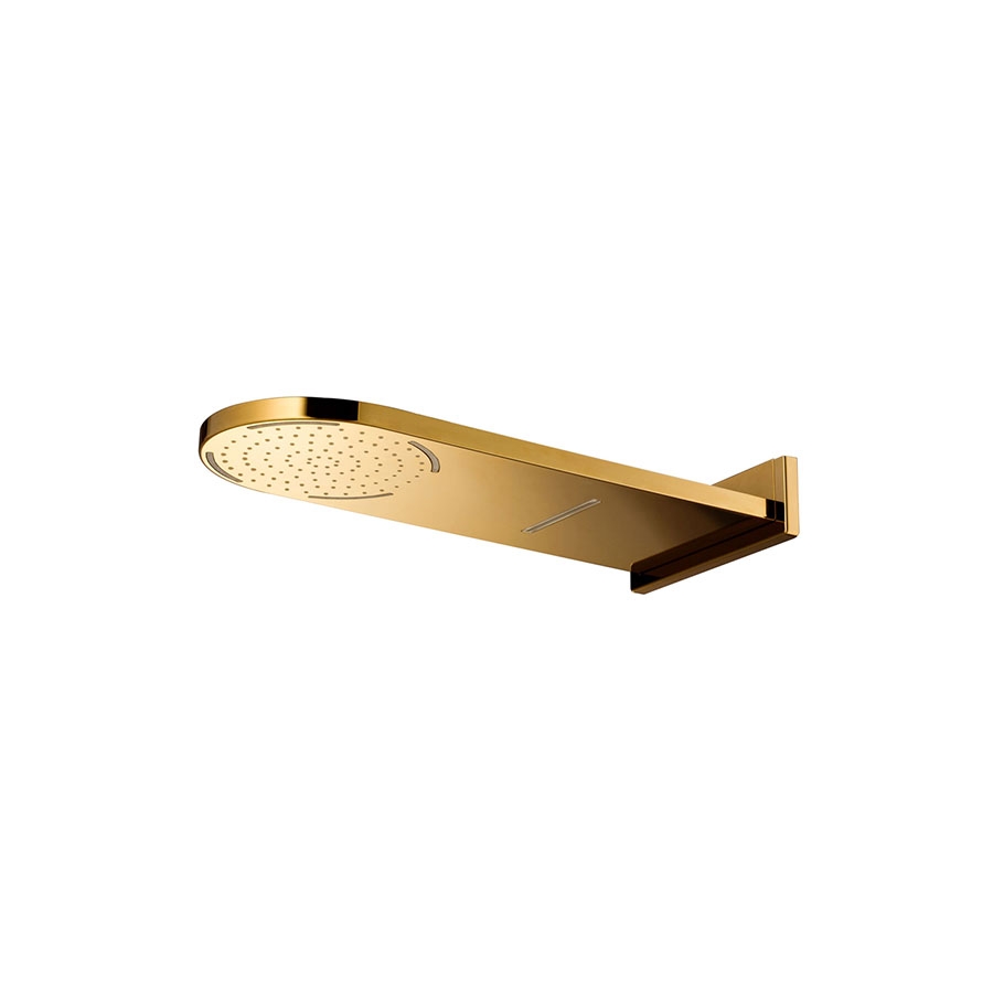 Bát sen âm tường COTTO Z23 - 4