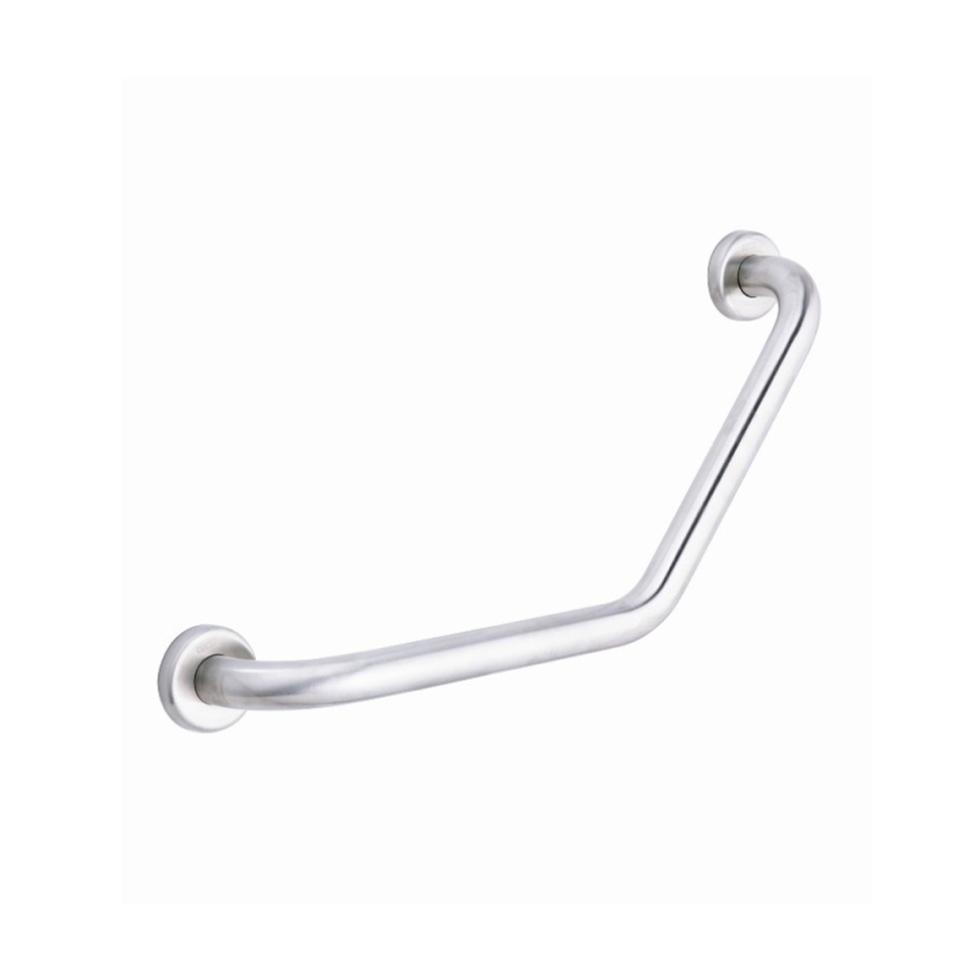 Thanh tay vịn COTTO CT752(HM) Handrail hình chữ V