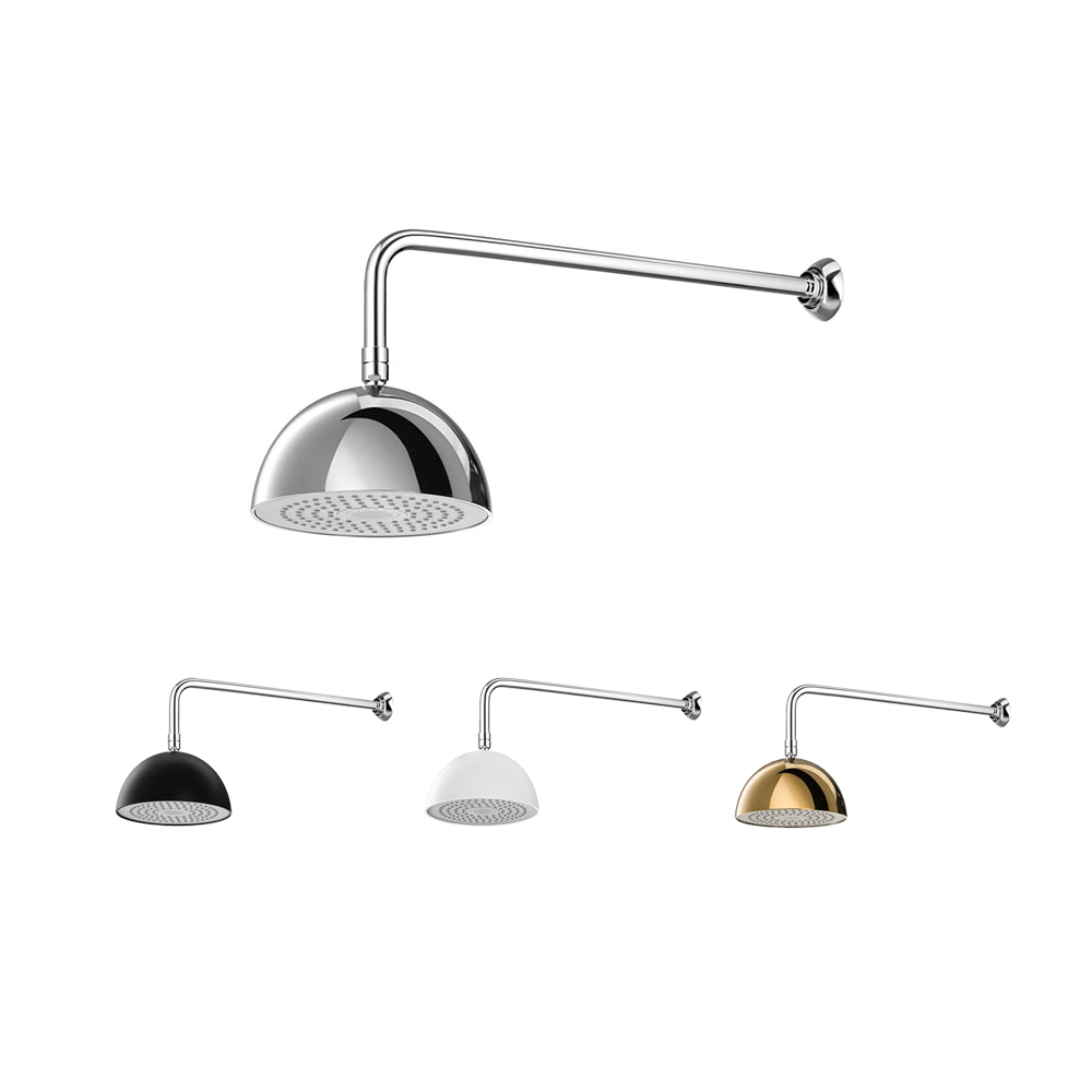 Bát sen âm tường COTTO Z002 - 2