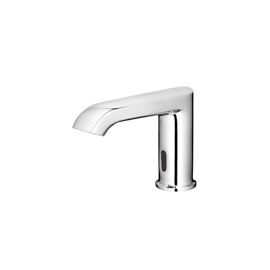 Vòi chậu lavabo COTTO CT4905AC cảm ứng lạnh (dùng điện)