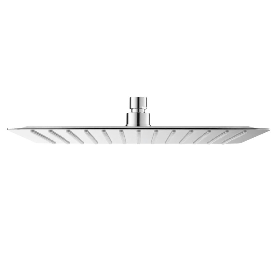 Bộ sen âm tường COTTO CT3016/Z98SV 2 đường nước - 6