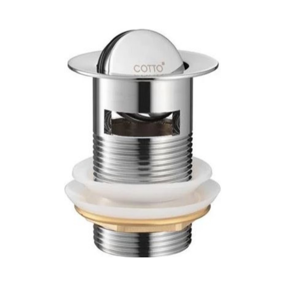 Bộ xả lật COTTO CT6703(HM) - 2