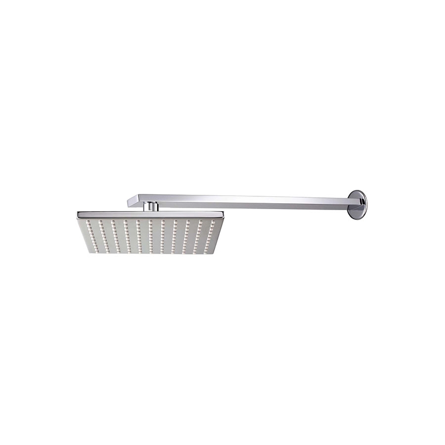 Bát sen mưa COTTO Z02 gắn tường