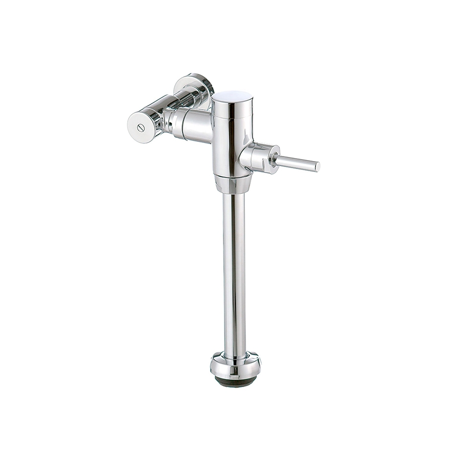 Van xả trực tiếp cho bàn cầu COTTO CT458XNS