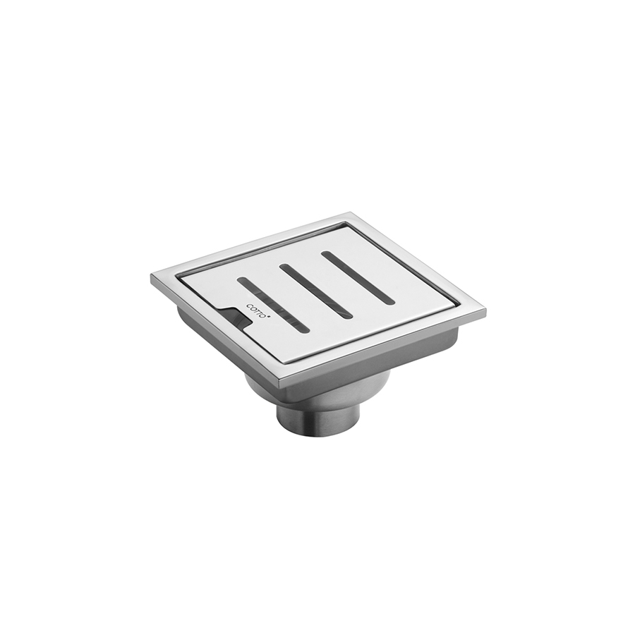 Ga thoát sàn COTTO CT644Z1P(HM) chống hôi