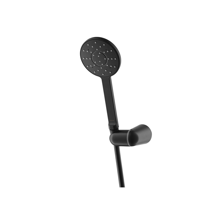 Tay sen tắm COTTO Z10D#BL(HM) 1 chức năng