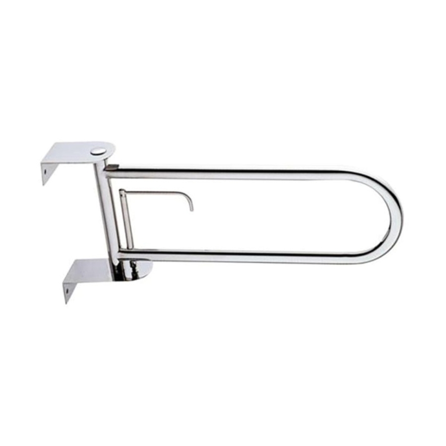 Thanh tay vịn COTTO CT754 Handrail (có thể gấp gọn)