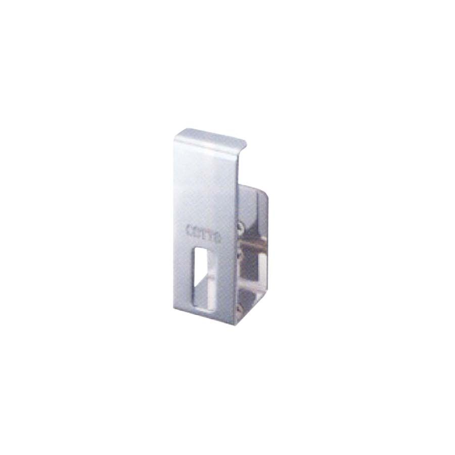 Móc áo đơn COTTO CT030(HM) Sheet