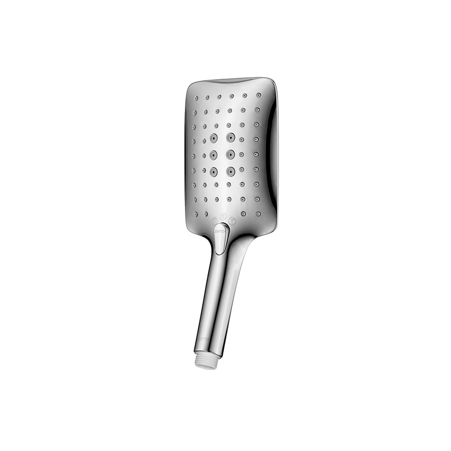 Tay sen tắm COTTO Z89V(HM) 3 chức năng