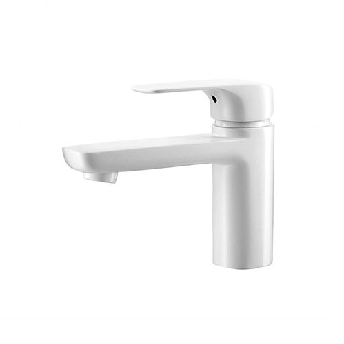 Vòi lavabo nóng lạnh COTTO CT2123A - 6