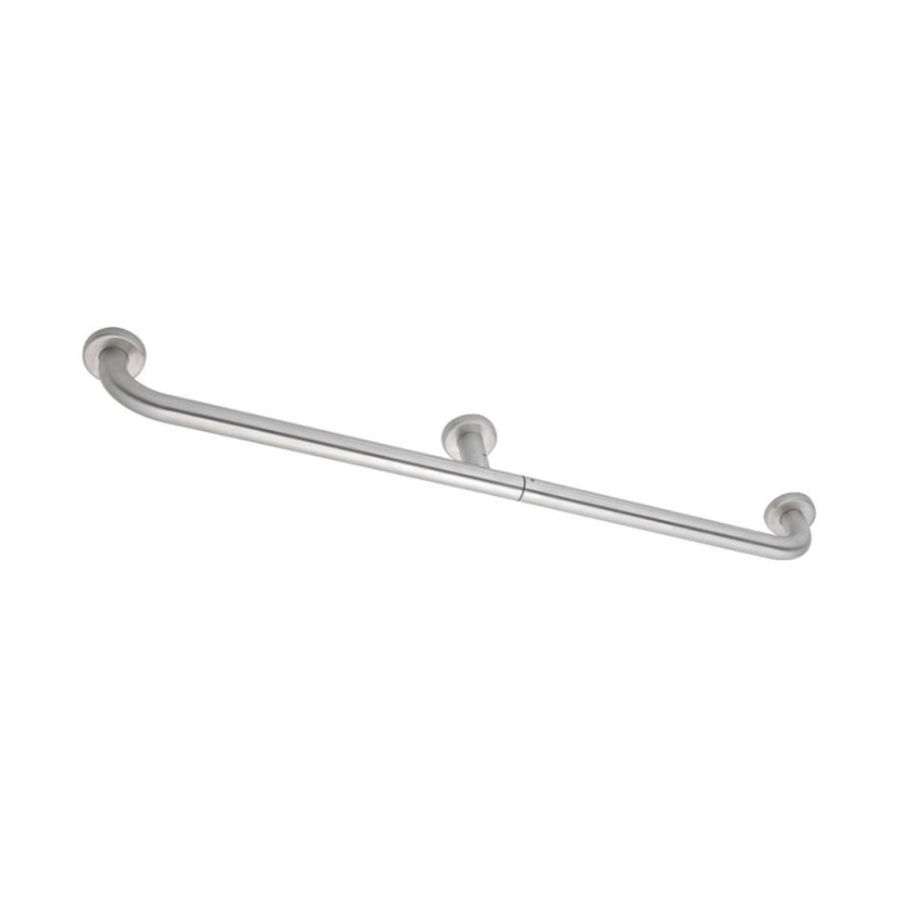 Thanh tay vịn thẳng COTTO CT750L90#SA(HM) Handrail