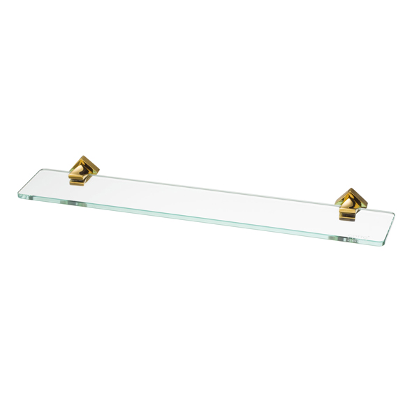 Kệ kính COTTO CT0062 - 3