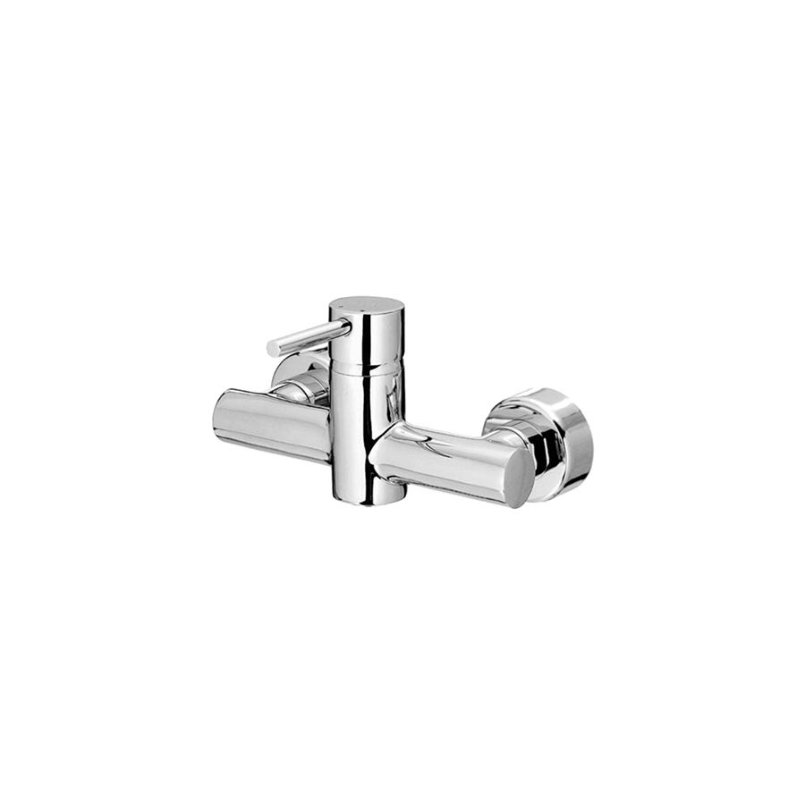 Củ sen tắm COTTO CT335A nóng lạnh Anthony