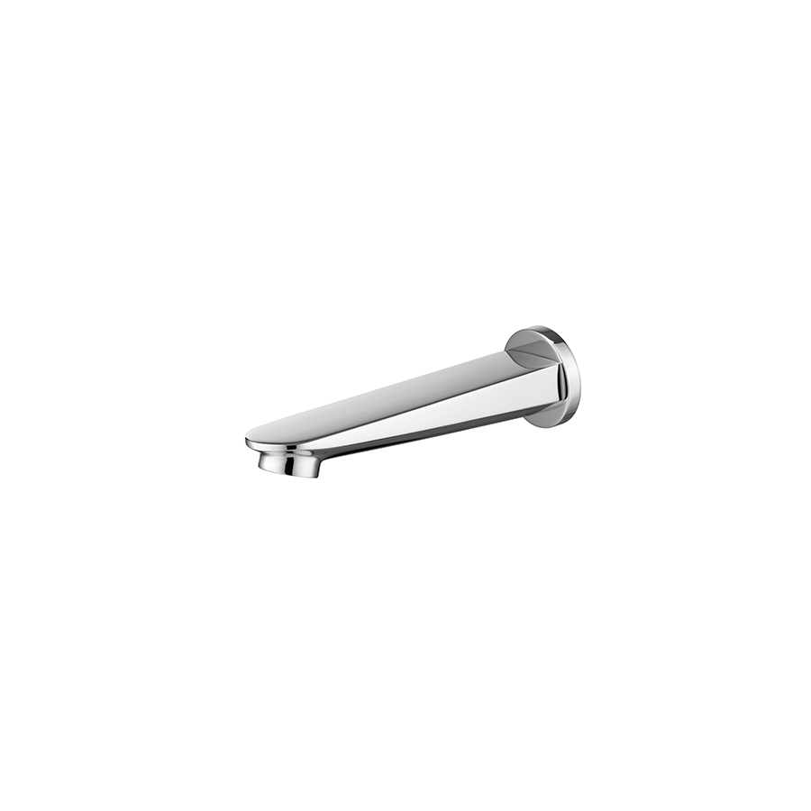 Vòi xả bồn COTTO CT6101 gắn tường Waltz