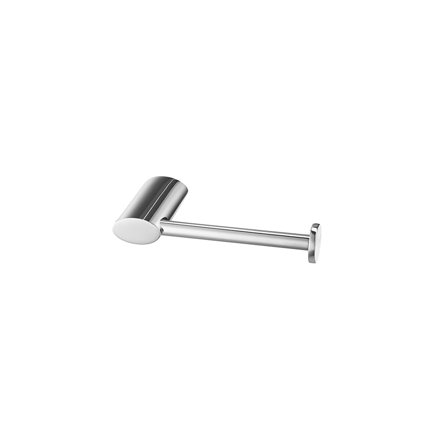 Lô giấy vệ sinh COTTO CT0225 ngang Curve