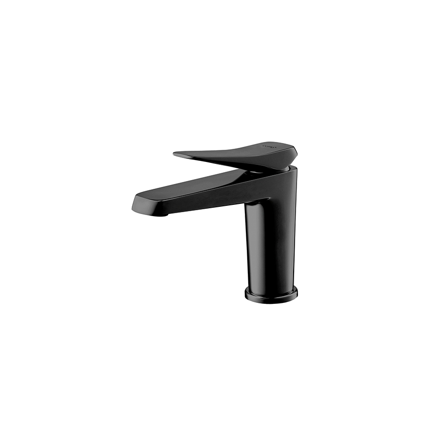 Vòi lavabo lạnh COTTO CT1241A - 5