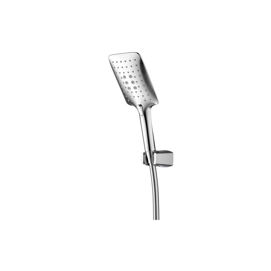 Tay sen tắm COTTO Z89(HM) 3 chức năng