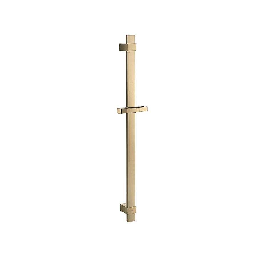 Thanh trượt sen tắm COTTO CT0136 - 5