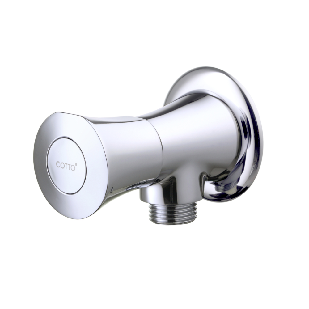 Củ sen tắm lạnh COTTO CT1092C26(HM)