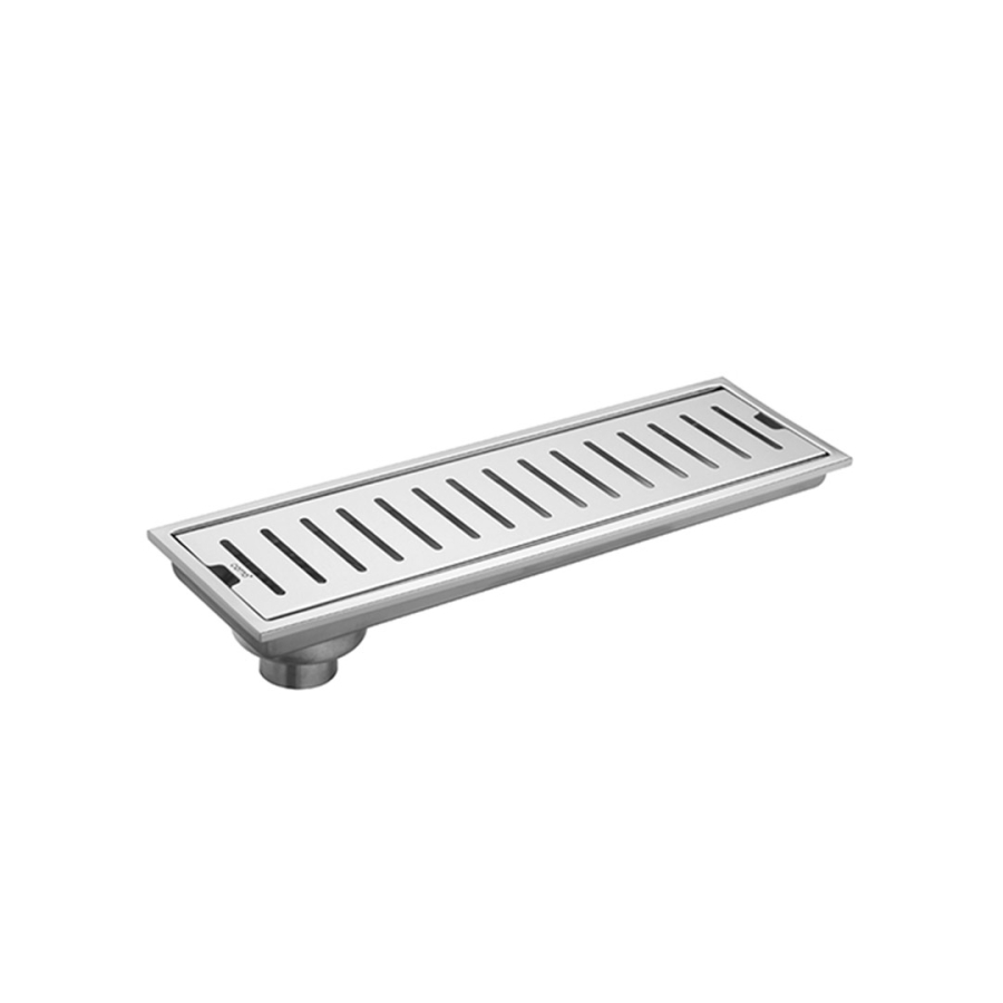 Ga thoát sàn COTTO CT644Z4P(HM) chống hôi