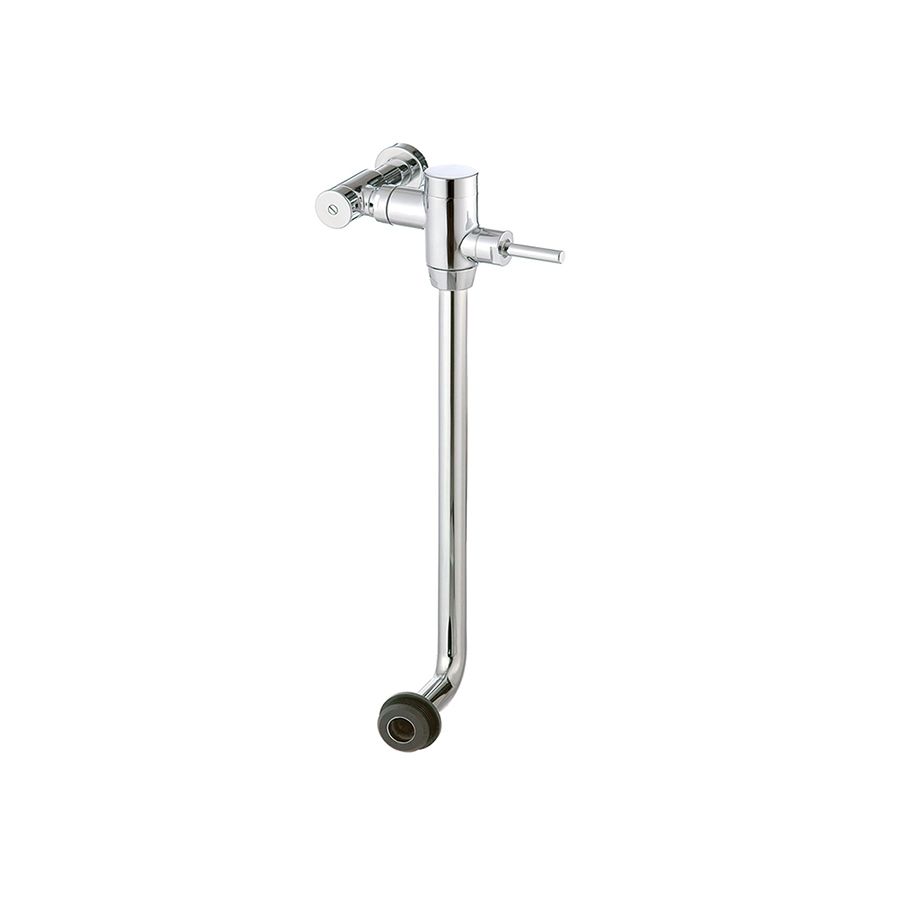 Van xả trực tiếp cho bàn cầu COTTO CT458NL
