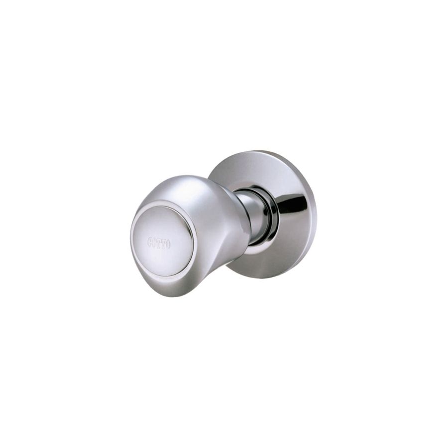 Van điều chỉnh âm tường lạnh 1 đường nước New Century COTTO CT191C11