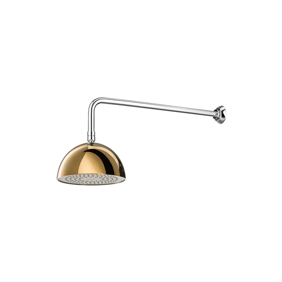 Bát sen âm tường COTTO Z002 - 5