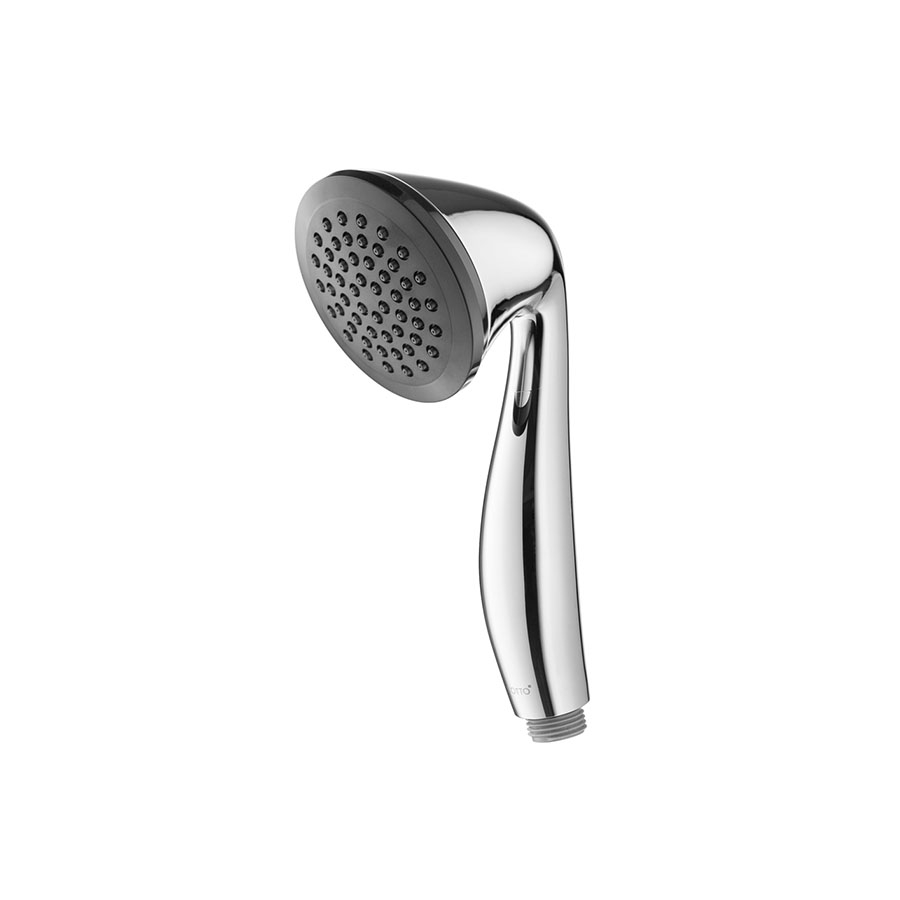 Tay sen tắm COTTO ZH013V 1 chức năng