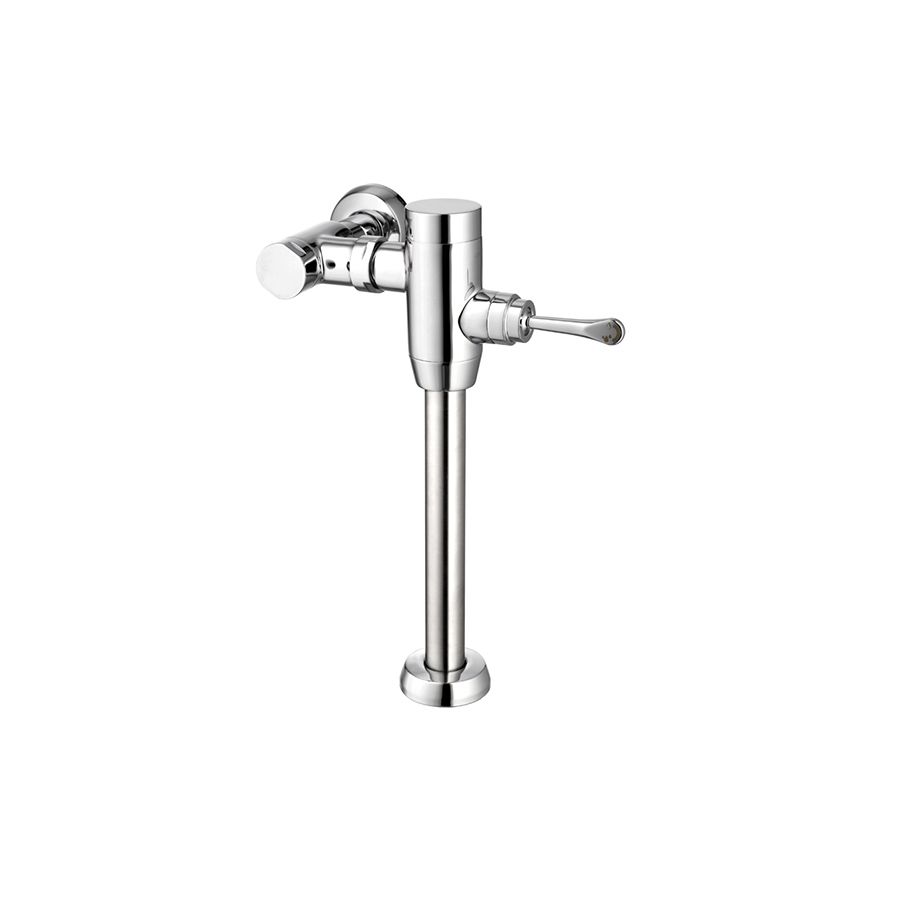 Van xả trực tiếp cho bàn cầu COTTO CT440XNS