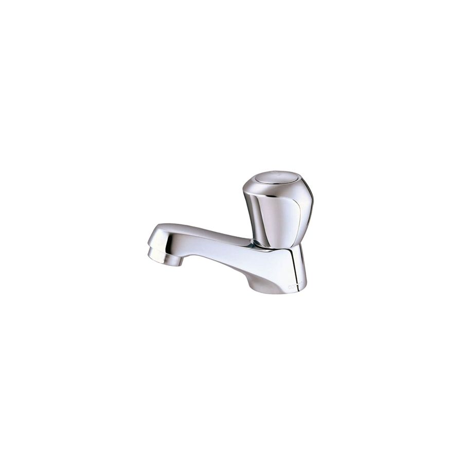 Vòi chậu lavabo COTTO CT160C11(HM) nước lạnh New Century