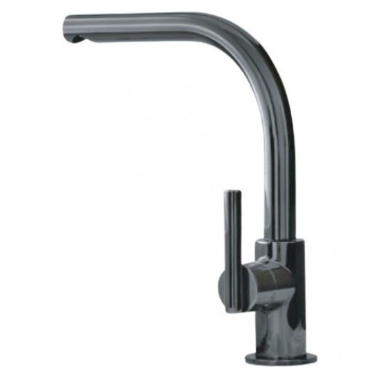 Vòi lavabo nóng lạnh COTTO CPF200AY - 3