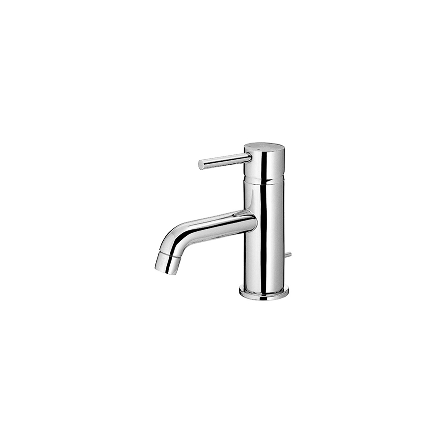 Vòi chậu lavabo COTTO CT542A nóng lạnh Anthony