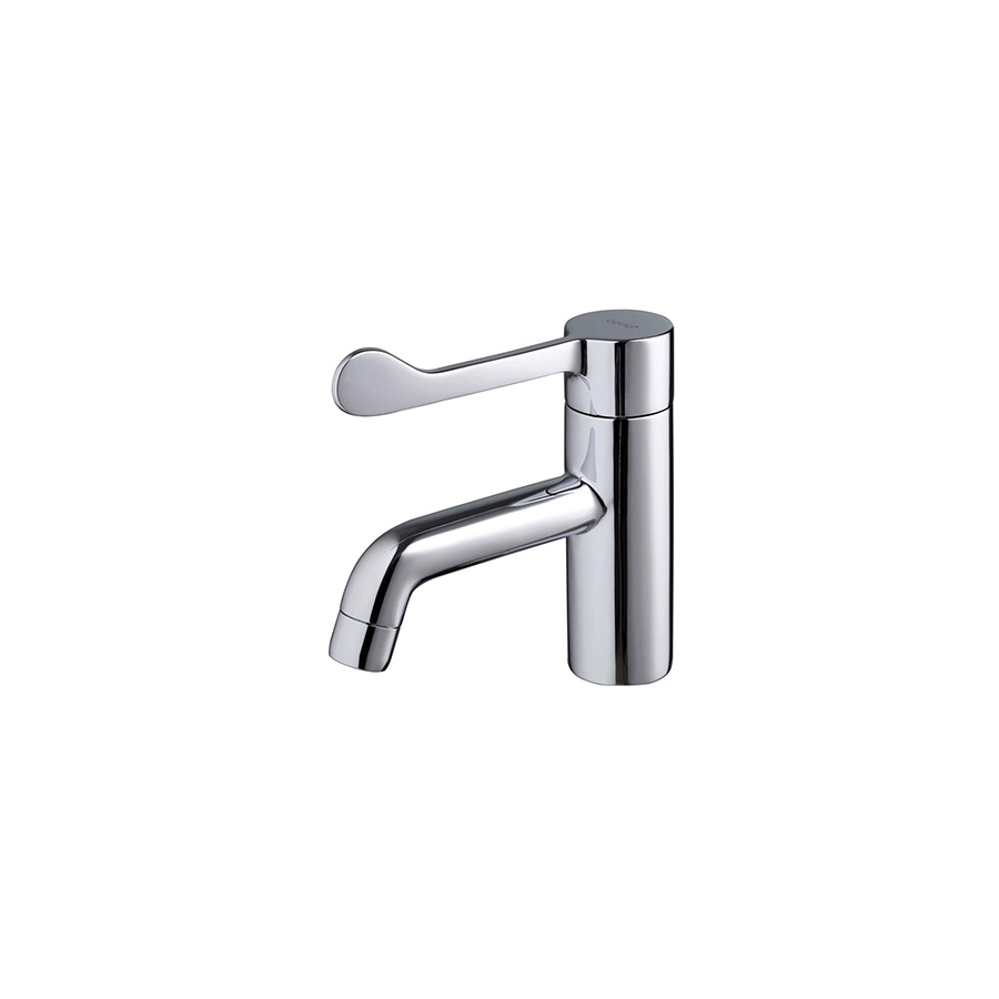 Vòi chậu lavabo COTTO CT1058(HM) lạnh Trust
