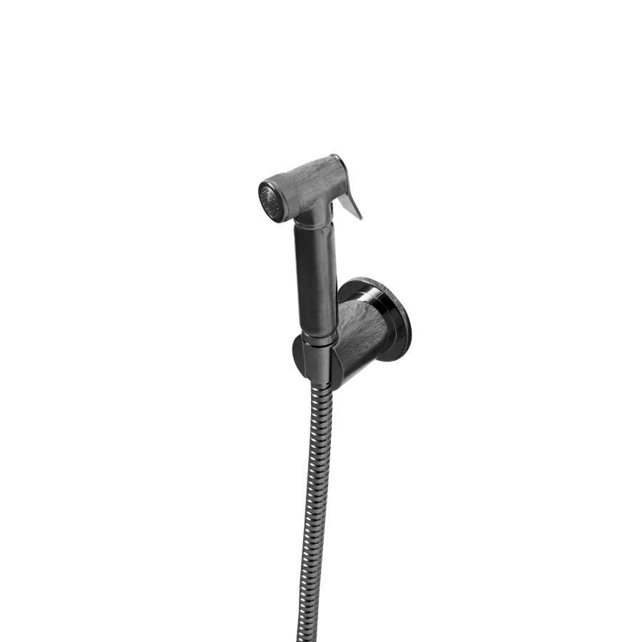 Vòi xịt vệ sinh COTTO CPF982BR - 3