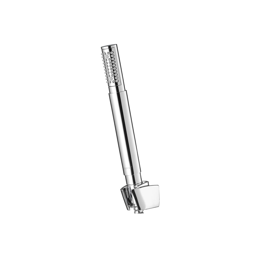 Tay sen tắm COTTO S45V(HM) 1 chức năng