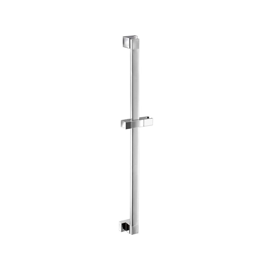 Thanh trượt sen tắm COTTO CT0131 Slide Bar