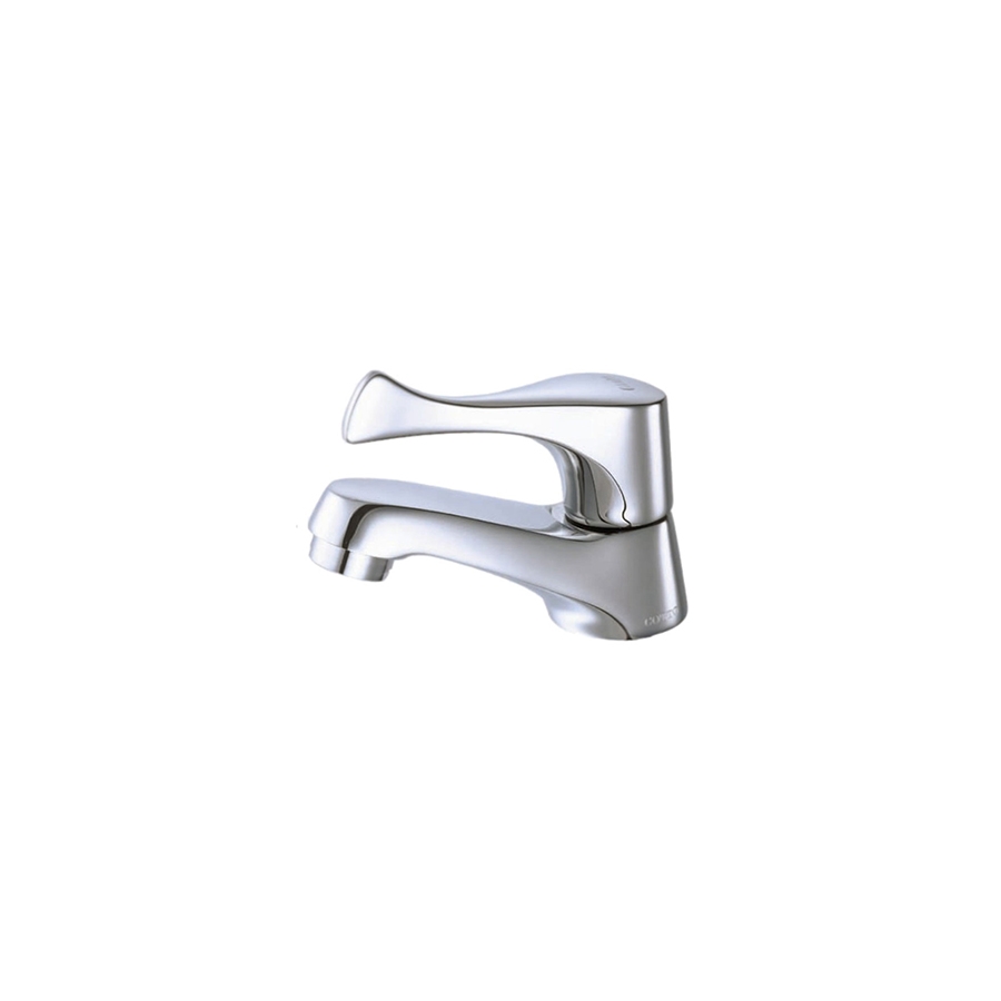 Vòi chậu lavabo COTTO CT160C10(HM) lạnh Windy