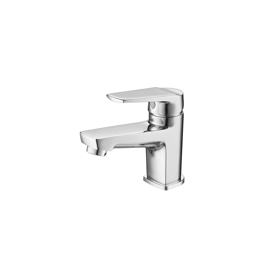 Vòi chậu lavabo COTTO CT1215A(HM) lạnh Nique