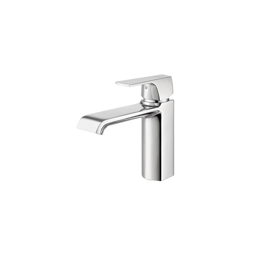 Vòi chậu lavabo COTTO CT1180A lạnh Cubic