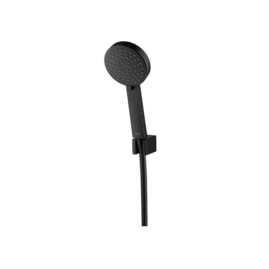 Tay sen tắm COTTO ZH019