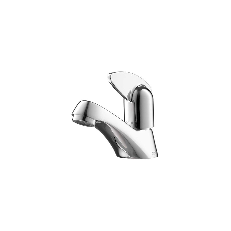 Vòi chậu lavabo COTTO CT162C36(HM) nước lạnh
