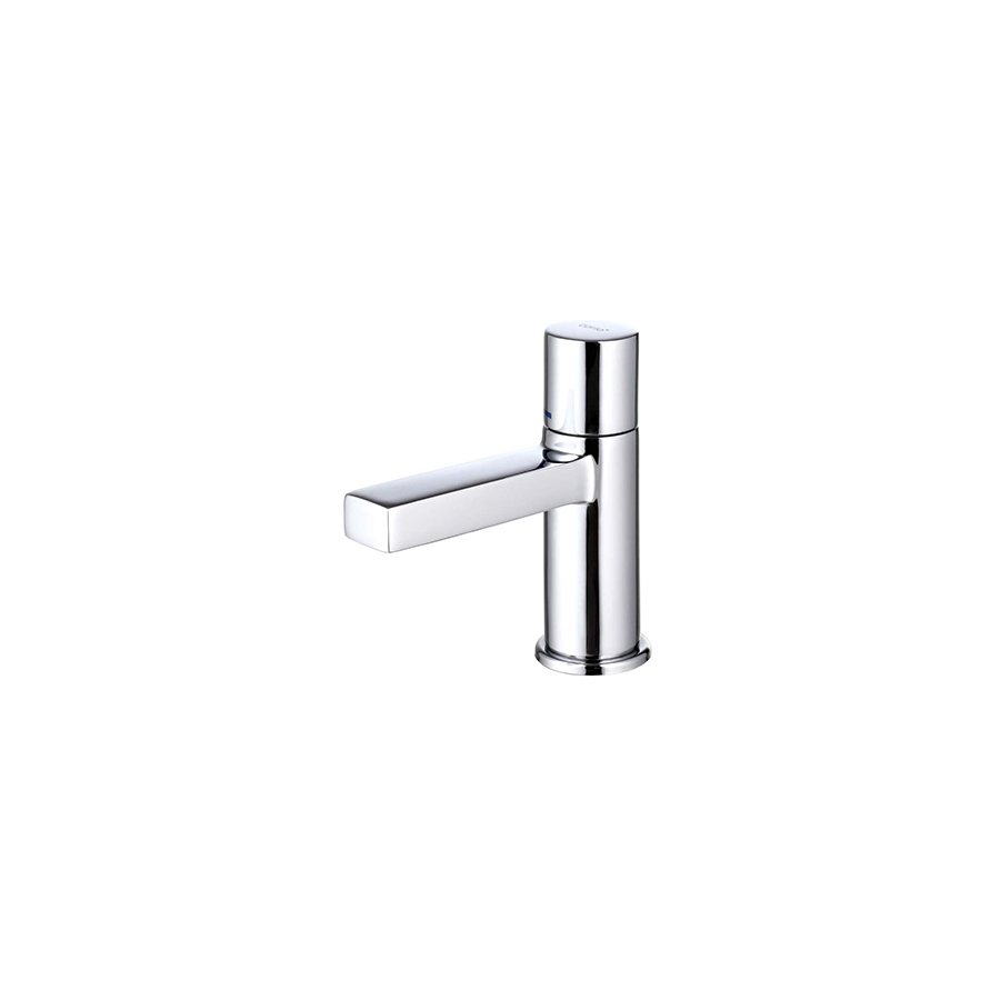 Vòi chậu lavabo COTTO CT2061 nóng lạnh Medio