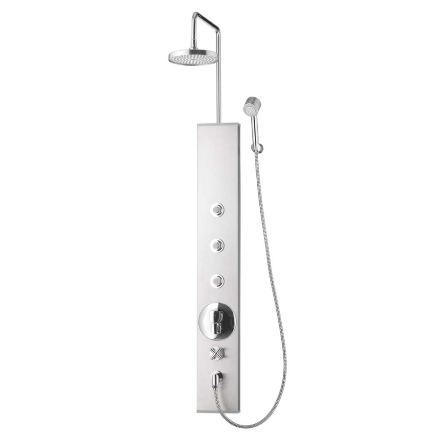Sen thuyền COTTO CT842 nóng lạnh
