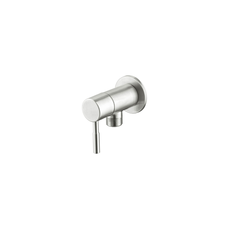 Củ sen tắm COTTO CT1267C54#SA(HM) nước lạnh