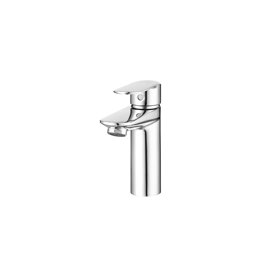 Vòi chậu lavabo COTTO CT1176A lạnh Waltz